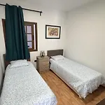 Teide Trails House Experience Tenerife Nature