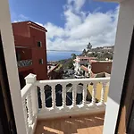 Teide Trails House Experience Tenerife Nature *