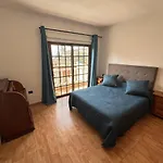 Teide Trails House Experience Tenerife Nature Apartamento *