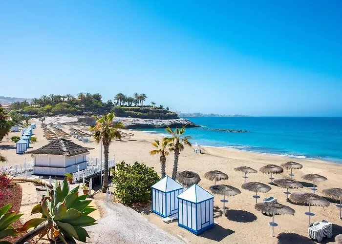 Teide Trails House Experience Tenerife Nature Apartament *