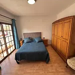 Apartamento Teide Trails House Experience Tenerife Nature