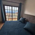 Teide Trails House Experience Tenerife Nature Chirche