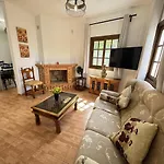 Apartamento Teide Trails House Experience Tenerife Nature Chirche