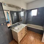 Teide Trails House Experience Tenerife Nature Apartamento *