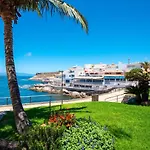 Teide Trails House Experience Tenerife Nature Apartamento Chirche