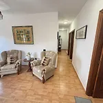 Teide Trails House Experience Tenerife Nature Apartamento