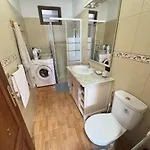 Teide Trails House Experience Tenerife Nature Apartamento Chirche