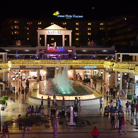 Teide Trails House Experience Tenerife Nature