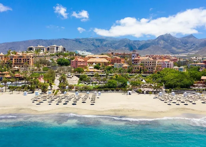 Teide Trails House Experience Tenerife Nature