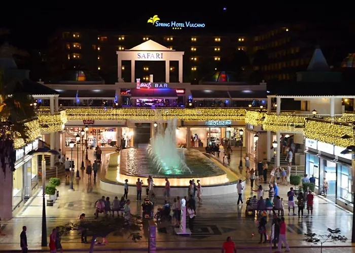 Teide Trails House Experience Tenerife Nature